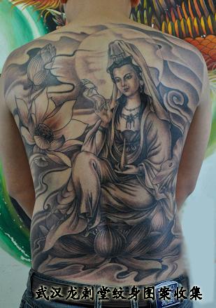 ������������ͼ��