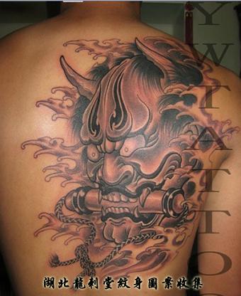 ��ʽ��������ͼƬ