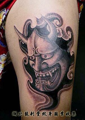 ��ʽ��������ͼƬ