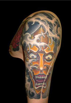 ���ΰ�������ͼ��