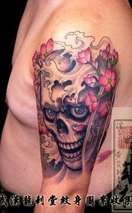 ��ʽӣ����������ͼ��