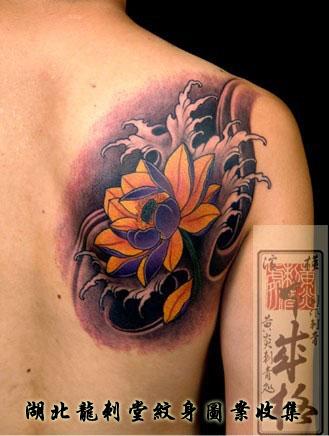 ��ʽ��������ͼ��