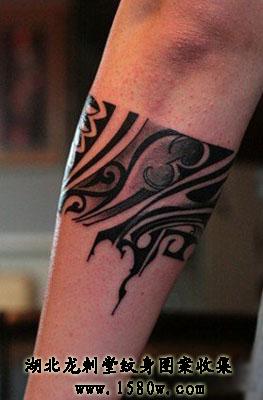 �ֱ�ͼ�������ֲ�����