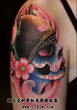 ŷ�������ֲ�����