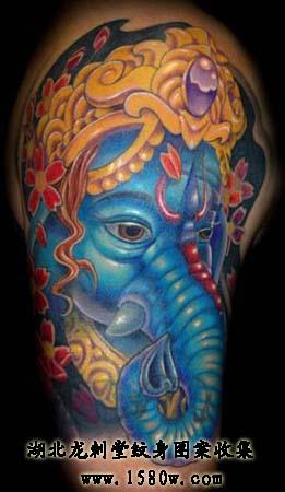 ����������ֲ������ֱ�