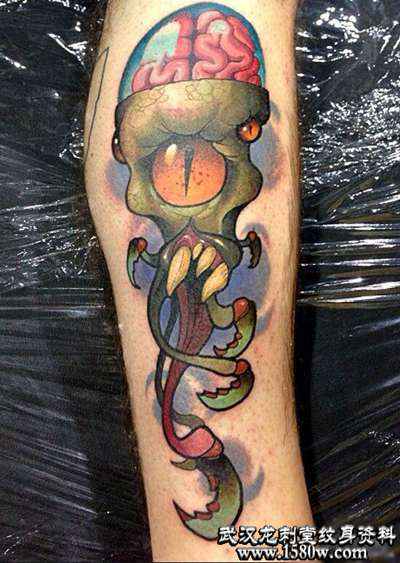 school&nbsp;&nbsp;ֲ�ｩʬ����ͼ