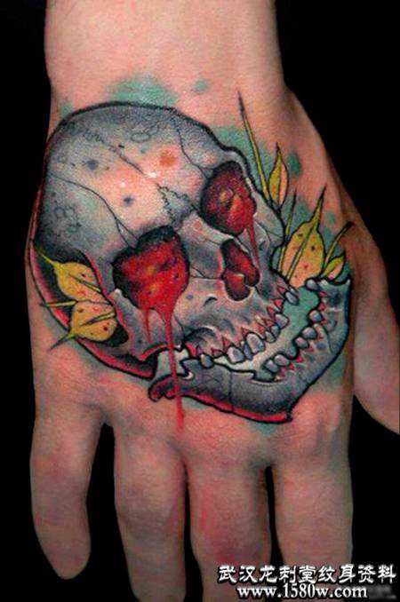 school&nbsp;&nbsp;�ֲ���������ͼ