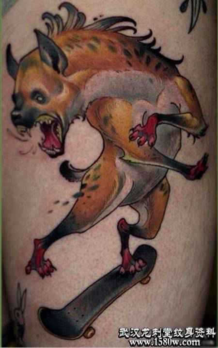 school&nbsp;&nbsp;�Թ�����������