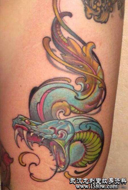 school&nbsp;&nbsp;������ͼƬ