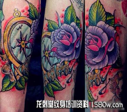 school&nbsp;&nbsp;õ��ָ��������