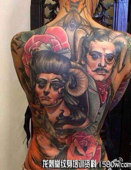 school&nbsp;&nbsp;����Ф������ͼ