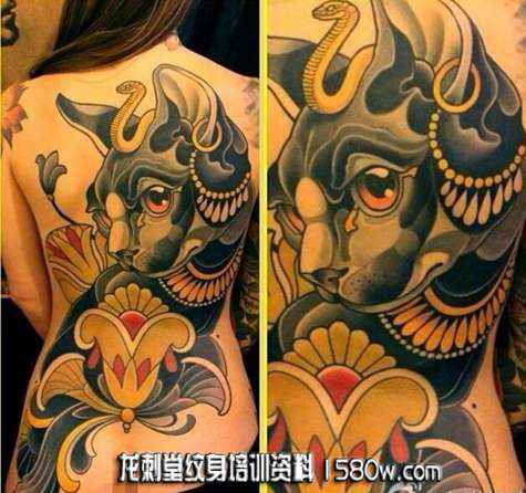 school&nbsp;&nbsp;ŷʽè������ͼ