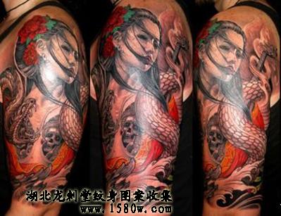 ��Ů������ͼ��