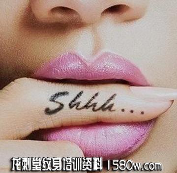 ��ָӢ������ͼ��