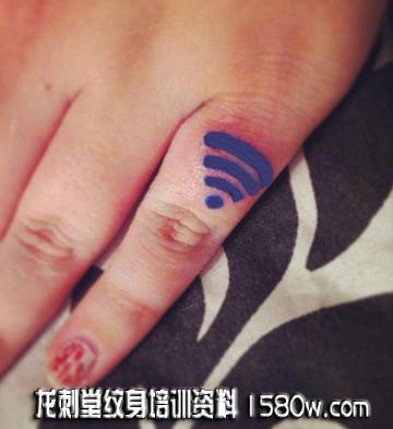 ��Զ��WIFI����ͼ��