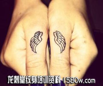 ��Ĵָ�������ͼ��