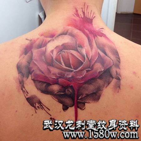 ˮī����������ī������