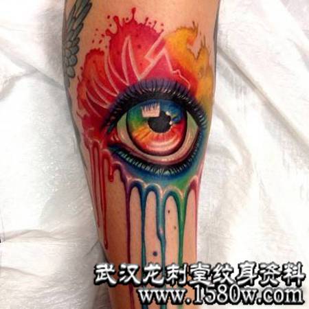 ��ɫ��ī�۾�����ͼ��