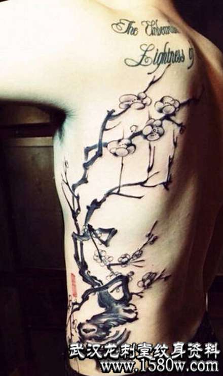 ˮī÷������