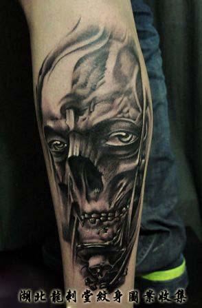 �ſ���������ͼ��