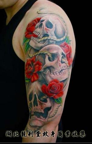 õ����������ͼ��