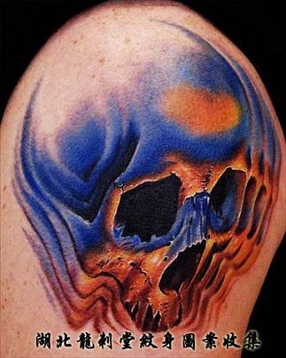 �ò���������ͼ��