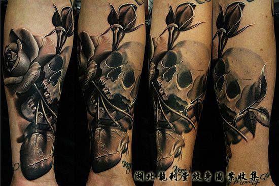 ������������ͼ��