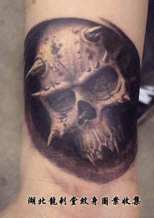 3D��������ͼ��