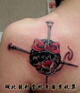 ������������ͼ��