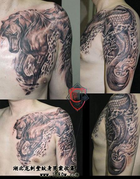 ��ͷ��β��������������