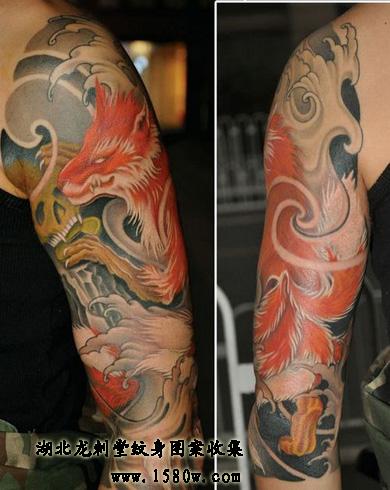 ��ɫ��β��������������