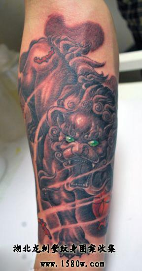 ����������������