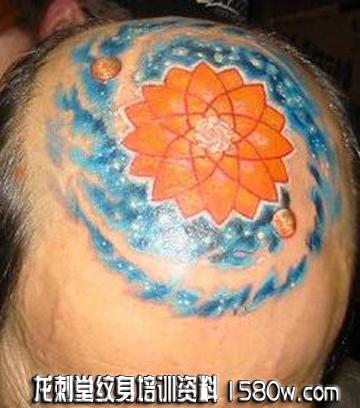 ͷ��������ͼƬ