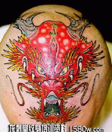 ͷ��������ͷ����ͼ��