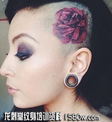 ͷ��õ�廨����ͼƬ