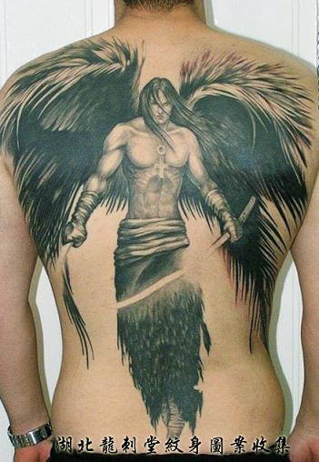 ����ʹ����ͼ��