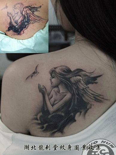 ��ʹ����ͼƬ