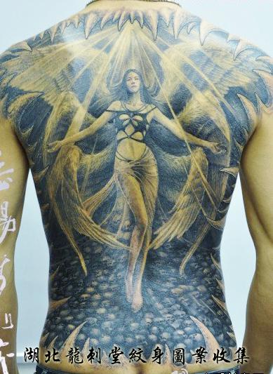 ������ʹ����ͼƬ