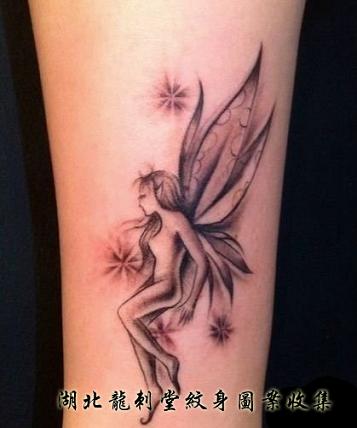 ��ŮС��������ͼ��