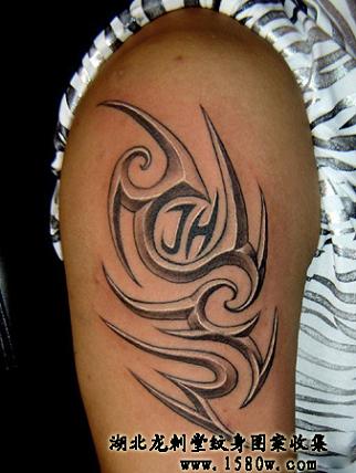 3Dͼ������ͼ��