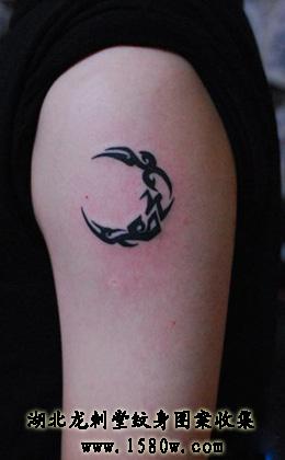 ͼ��������������ͼ����