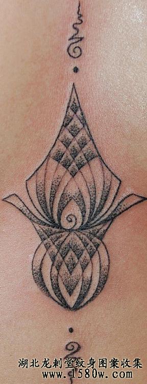 ̩��ͼ������