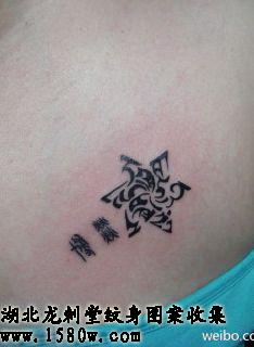 ������ͼ������