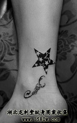 �����ͼ������