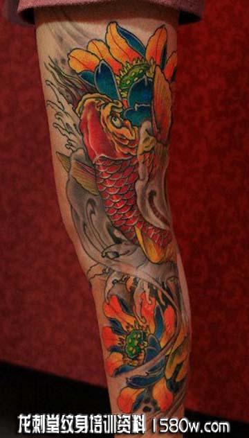 ��������������������ͼ