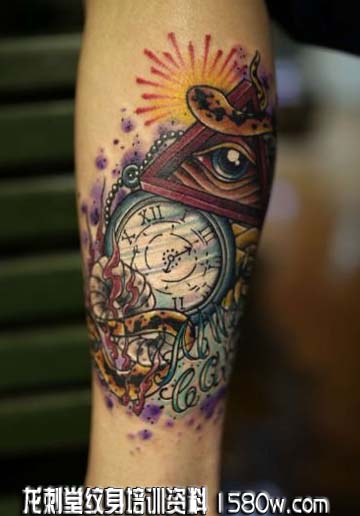 �Ȳ��ϵ�֮������ʱ����