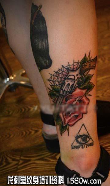 �Ȳ�ǹ��õ������ͼ����