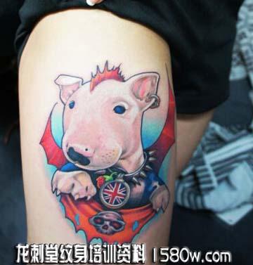 ��������Сţͷ������ͼ