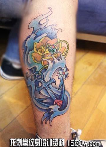 �Ȳ���ê�˻�����ͼ��