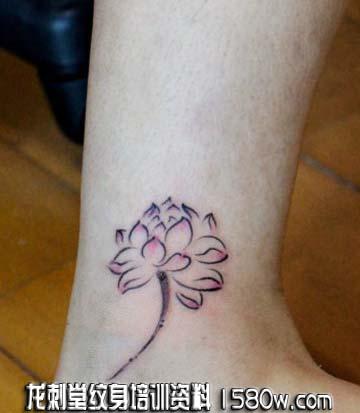 �Ȳ���������ͼƬ